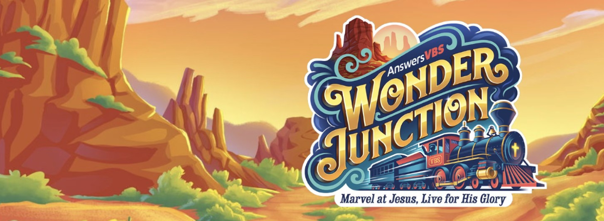 VBS 2025